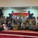 Polres Jeneponto Juara 1 Da'i dan Pemuda Sadar Kamtibmas Tingkat Polda Sulsel