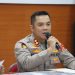 Kapolres Maros Ajak Para Orang Tua Peduli dan Awasi Anak dari Pergaulan Bebas