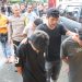 Resmob Polres Tator Bekuk Komplotan Pencuri Kabel Tower, 1 Orang Dihadiahi Timah Panas