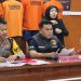 Dituding Tidak Transparan Dalam Menangani Kasus, Kasat Reskrim Polres Maros Beri Klarifikasi