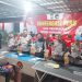Kapolres Gowa Rilis Hasil Ops Antik Lipu, 29 Kasus Diungkap Dengan 48 Tersangka