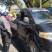 Hari ke-11 Ops Patuh, Kasat Lantas Polres Jeneponto Ajak Warga Taat Aturan Berkendara