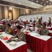 Tingkatkan Efektivitas Pelaksanaan Tugas, Kapolres Toraja Utara Hadiri Gelar Operasional di Polda Sulsel