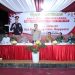 Melalui Program Ngopi Kamtibmas, Kapolrestabes Makassar Dengarkan Keluhan dan Masukan Masyarakat Kassi-Kassi