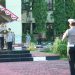 Kapolda Sulsel Pimpin Apel, Ini Arahannya ke Personel