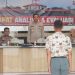 Kapolres Jeneponto Beri Materi Kepemimpinan kepada Peserta Paskibraka