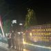 Kapolres Selayar Pimpin Kesiap Siagaan Dalam Rangka Menyikapi Dinamika Nasional