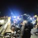 Patroli Perintis Presisi dan Unit Reskrim Polres Maros Amankan Pelaku Perampasan Motor