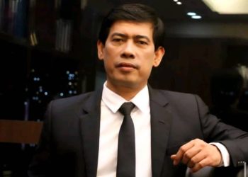 Sidang Pembacaan Dakwaan Tidak Menghadirkan Achmad Rifai, Pelapor Mempertanyakan