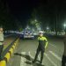 Cegah Balap Liar, Polres Luwu Gencarkan Patroli Rutin di Titik Rawan