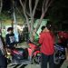 Personel Sat Samapta Polres Jeneponto Laksanakan Hunting Patroli