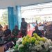 Kapolres Soppeng Hadiri Grand Launching SPPG An-Naila Irtia di Liliriaja