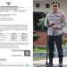 Kapolres Bulukumba: Batas Waktu Pengurusan SKCK Untuk PPPK di Perpanjang