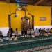 Peringati Maulid Nabi di Rembon, Kapolres Tana Toraja Ajak Teladani Akhlak Rasulullah