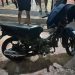 Satgas Tindak Ops Sikat Lipu Polres Wajo Berhasil Ungkap Pelaku Curanmor
