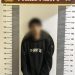 Satres Narkoba Polres Palopo Tangkap Pengedar Sabu di Jalan Andi Tadda