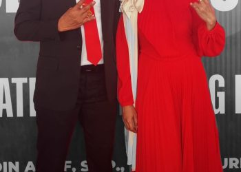Ini Perjalanan IPDA Amdaryono, Dari Mempersunting Tenri Ukke Hingga Jadi Ajudan RMS