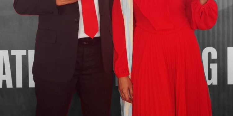 Ini Perjalanan IPDA Amdaryono, Dari Mempersunting Tenri Ukke Hingga Jadi Ajudan RMS