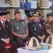 Kapolres Soppeng Hadiri Upacara Peringatan Hari Sumpah Pemuda