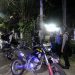 Sat Samapta Polres Tana Toraja Intensifkan Patroli Malam Cegah Gangguan Kamtibmas