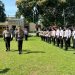 Polres Wajo Gelar Apel Kesiapan Tanggap Darurat Bencana Hidrometeorologi 2025