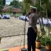 Sat Lantas Polres Parepare Gelar Police Goes To School, Bekali Siswa MAN 2 dengan Edukasi Tertib Berlalu Lintas
