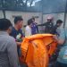 Kebakaran di Jalan Lembu, Kapolsek Tempe Imbau Warga Waspadai Instalasi Listrik