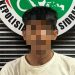 Sat Resnarkoba Polres Sidrap Bongkar Peredaran Ekstasi, Tiga Terduga Pelaku Dibekuk di Cafe