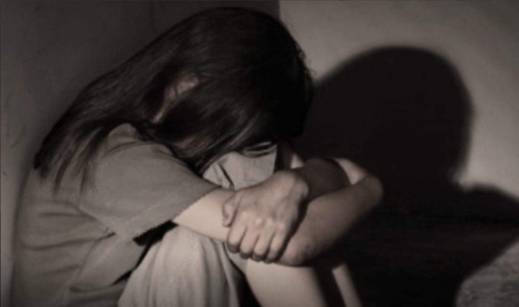 Setubuhi Anak di Bawah Umur, Pria 53 Tahun di Parepare Terancam 15 Tahun Penjara