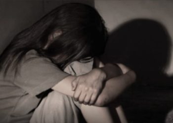Setubuhi Anak di Bawah Umur, Pria 53 Tahun di Parepare Terancam 15 Tahun Penjara