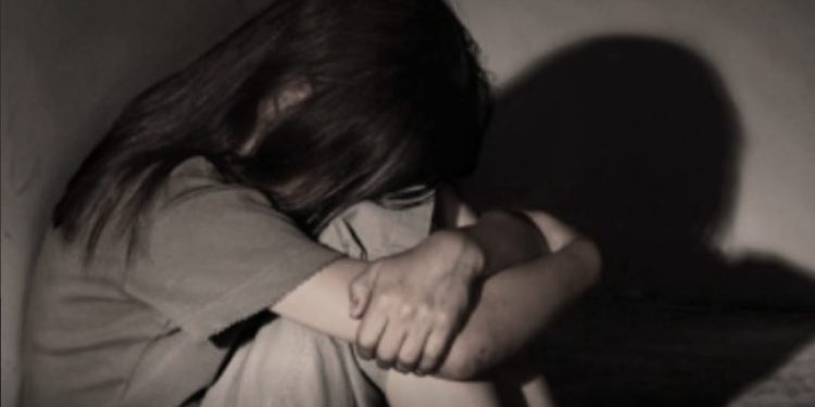 Setubuhi Anak di Bawah Umur, Pria 53 Tahun di Parepare Terancam 15 Tahun Penjara