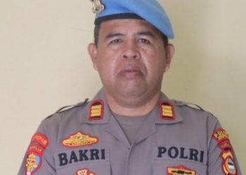 Propam Polres Jeneponto Selidiki Anggota Terkait Dugaan Keributan Dengan LC di THM