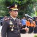 Hari Pahlawan 2025, Kapolres Luwu Ajak Personel Jadikan Inspirasi Pengabdian