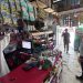 Kanit Reskrim Polsek Maniangpajo Polres Wajo Olah TKP Kasus Pencurian di Toko Cahaya Surya 02