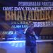 Wabup Luwu Apresiasi Kesuksesan One Day Trail Adventure Bhayangkara 2025 Pada Acara Pembubaran Panitia