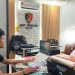 Warga Bontomatene Ditipu 33,9 Juta Melalui WhatsApp, Kapolres Selayar Minta Warga Manfaatkan 110