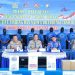 Kapolda Sulsel Rilis Hasil Ungkap Pelaku Destructive Fishing dan Kejahatan Terhadap Satwa Dilindungi