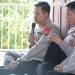 Kapolres Torut Hadiri Simulasi Operasional MBG Jelang Launching Dapur SPPG