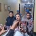 Kasus Penganiayaan Oknum Personel Polres Maros Terhadap Masyarakat Masuk Tahap Penyidikan