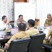 Kapolres Jeneponto Ikuti Rakor Nasional Pengendalian Inflasi 2026, Tegaskan Peran Polri Jaga Stabilisasi Harga