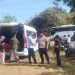 Bhabinkamtibmas Polsek Makale Lakukan Sambang Humanis di Kawasan Wisata Buntu Burake
