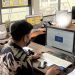 Personel Polres Selayar Terima Laporan Penipuan Online, Pelaku Mengaku Dari Kementerian dan Kuras Saldo Korban