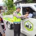 Melalui Ops Keselamatan Pallawa 2026, Satlantas Polres Tana Toraja Ajak Pengendara Tertib dan Utamakan Keselamatan