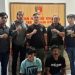 Tim Resmob Satreskrim Polres Toraja Utara Amankan 2 Pelaku Penganiayaan Secara Bersama-sama