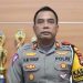 Polres Tana Toraja Mulai Operasi Keselamatan 2026, Ini Sasaran Prioritas Pelanggaran