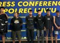 Tim Gabungan Polres Luwu Ungkap Pelaku Pengerusakan Rumah Kades di Bua