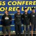 Tim Gabungan Polres Luwu Ungkap Pelaku Pengerusakan Rumah Kades di Bua