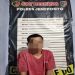 Tim Pegasus Resmob Polres Jeneponto Amankan Pelaku Pencurian Spesialis Toko 24 Jam