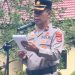 Polres Luwu Gelar Apel Siaga Kamtibmas, Antisipasi Amarah, May Day dan Dinamika Isu Nasional