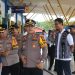 Ops Ketupat 2026 Resmi Berakhir, Polres Luwu Tegur 280 Pelanggar dan 40 Tilang ETLE